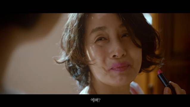 너무 현실적이어서 눈물나는 이야기 ㅠㅠ | 인스티즈