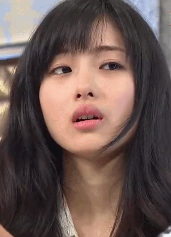 이시하라 사토미.jpgif | 인스티즈