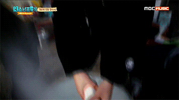 [세븐틴] 삼시세끼나 윤식당에 꼭 나와줬으면 하는 아이돌 멤버의 요리솜씨 ㄷㄷㄷ | 인스티즈