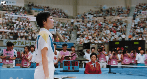 청춘시대 팬들이 다른 작품에서 하메들을 봤을 때 반응 | 인스티즈