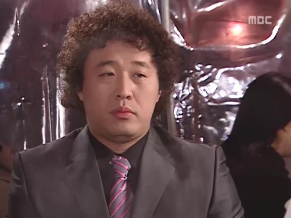 [거침없이하이킥] 최강 갓치 박해미.jpg | 인스티즈