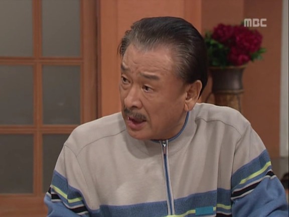 [거침없이하이킥] 최강 갓치 박해미.jpg | 인스티즈