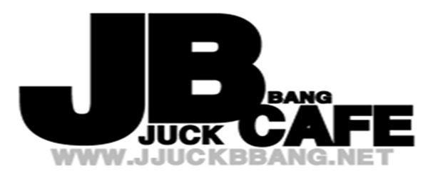 [애니] 솔직히 애니 하나에 먼치킨 하나는 답답하지않아? 추천들어간다 | 인스티즈