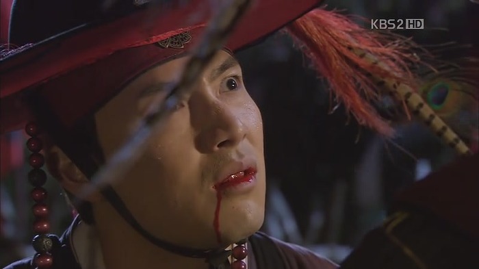 [드라마] 공주의 남자 최종화 | 인스티즈