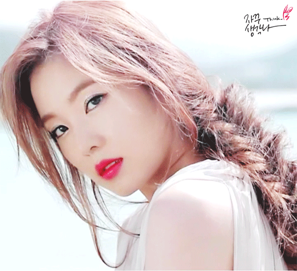 각 그룹의 요정 담당 아이돌 | 인스티즈