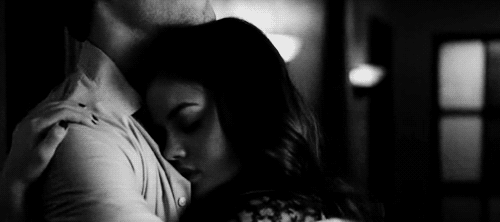 [고르기] 키스 해보고 싶은 장소 고르기 (짤 ㅇㅃ주의) | 인스티즈