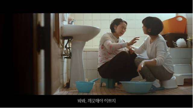 너무 현실적이어서 눈물나는 이야기 ㅠㅠ | 인스티즈