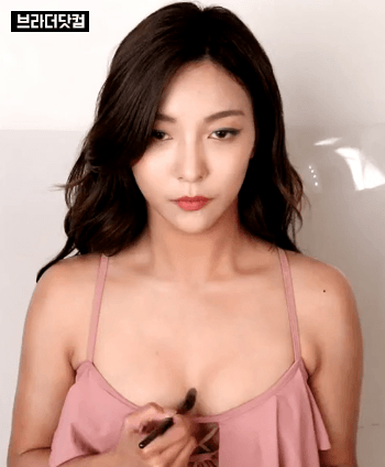 f (x) 루나 움짤 | 인스티즈