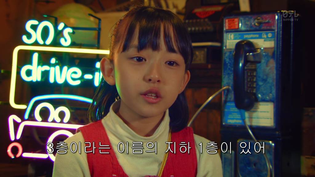 쟈니스 jr. 대거 출연! 이상형의 오빠를 내 맘대로 뽑아보자! 오빠 가챠 - 03 | 인스티즈