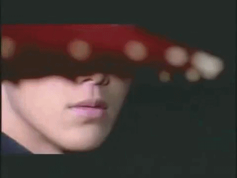 고수 리즈시절... | 인스티즈