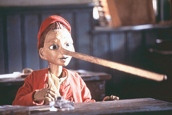 자동완성기능의 최대 피해자.twt | 인스티즈