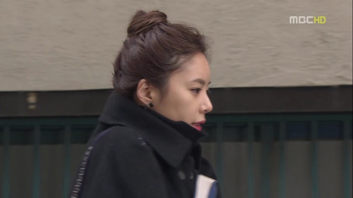 [지붕뚫고하이킥] 정음이의 착각(1).jpg | 인스티즈