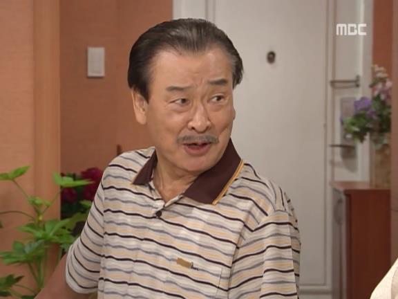 [거침없이하이킥] 쿨해진 문희 ㅋㅋㅋㅋㅋㅋㅋㅋ.jpg | 인스티즈