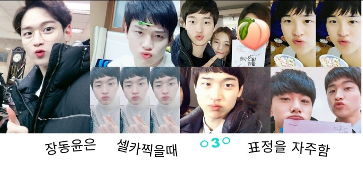 인간극장에 나온 15살 농부의 말투...avi | 인스티즈