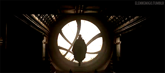 마블 영화 인기에 한 몫 하는 배우들.gif | 인스티즈