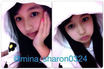 트와이스 외국인 멤버들 과거 사진.jpg | 인스티즈