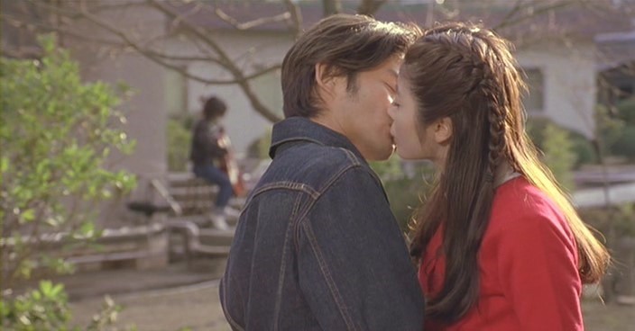 OST가 좋은 일본영화 | 인스티즈