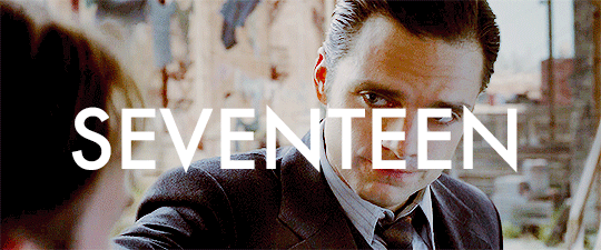 [캡틴아메리카:시빌워] 윈터솔져 세뇌 코드 | 인스티즈