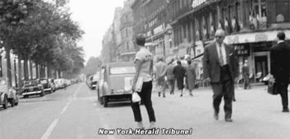 영화 몽상가들 (2003).gif | 인스티즈