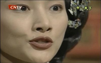 다시보는 여인천하 - 4편 | 인스티즈