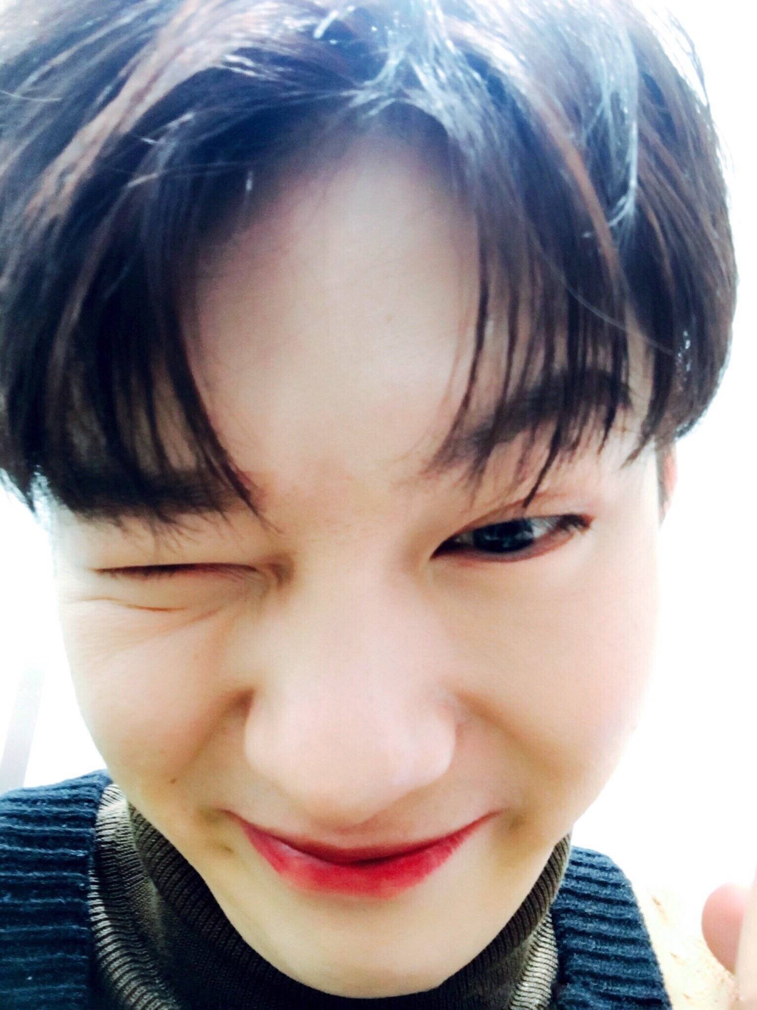 엽사계에 지각변동 일으킨 아이돌 엽사 레전드 중 레전드.jpg | 인스티즈