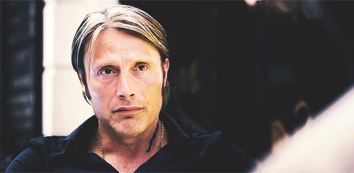 악역이 매력적인 영화 찰리 컨트리맨의 나이젤 (매즈 미켈슨) | 인스티즈