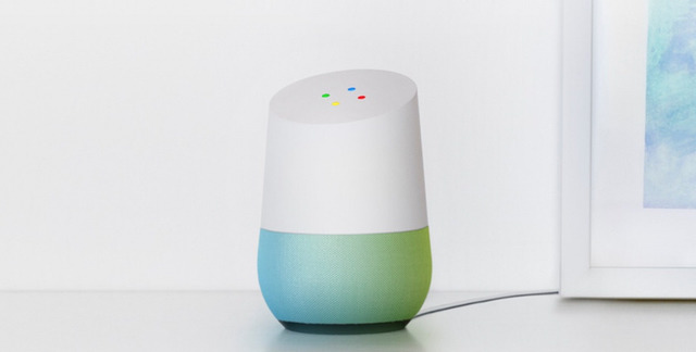 딱히 필요는 없지만 사고싶은 인공지능 스피커.jpg | 인스티즈