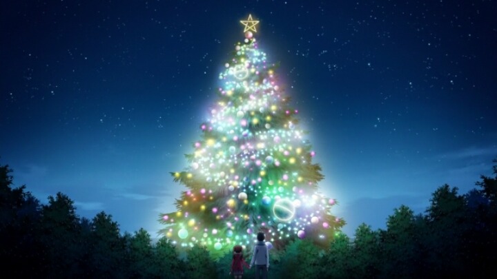 12살 작은가슴의 두근거림 2기 12화(完) | 인스티즈