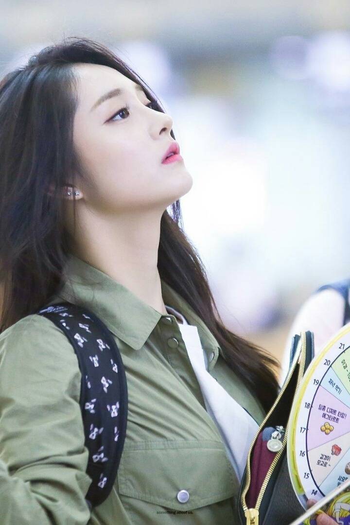 주결경 레전드 짤.jpgif | 인스티즈