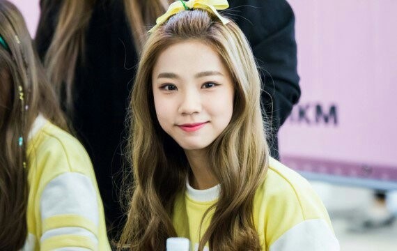 우주소녀 여름 | 인스티즈