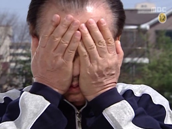 [거침없이하이킥] 변방의 하숙족 범이 ㅋㅋㅋㅋㅋㅋㅋㅋㅋ.jpg | 인스티즈