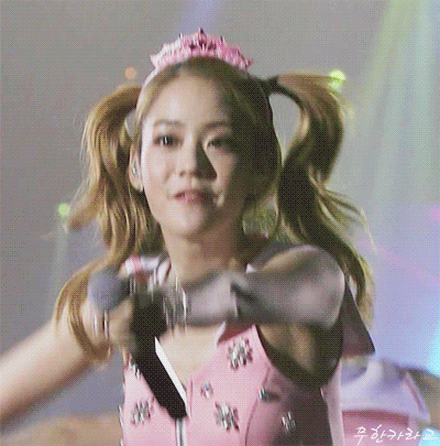 청춘시대 팬들이 다른 작품에서 하메들을 봤을 때 반응 | 인스티즈