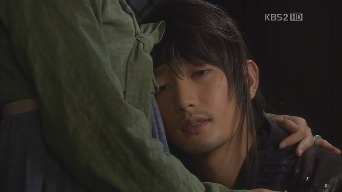 [드라마] 공주의 남자 최종화 | 인스티즈