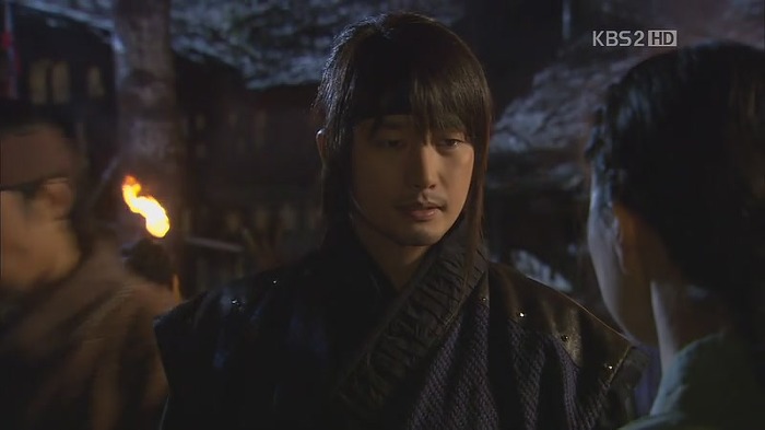 [드라마] 공주의 남자 최종화 | 인스티즈