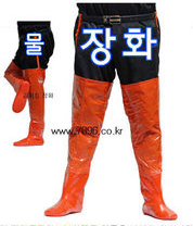 [고르기] 무료로 제공해주는 옷 입으며 살기 vs 그냥 살기 | 인스티즈