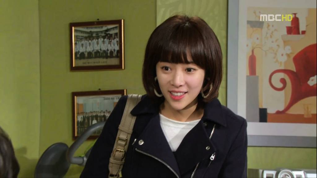 [지붕뚫고하이킥] *운대.jpg | 인스티즈