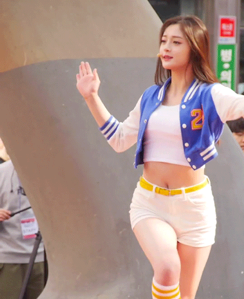 주결경 레전드 짤.jpgif | 인스티즈