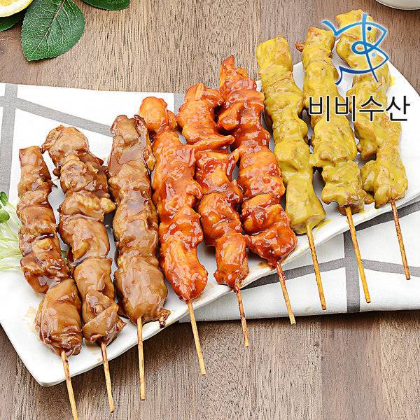 나름 다이어트 중이라 땡기는 최고존엄 분식 황태자 | 인스티즈