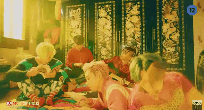 빅뱅의 전성기는 다시 올 수 있을까 | 인스티즈