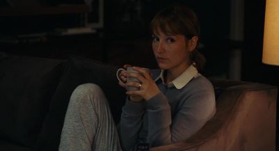 [프랑스퀴어영화] 나의 사적인 여자친구 4 | 인스티즈