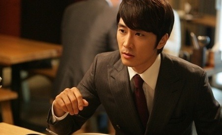 믿고 거르는 영화배우 | 인스티즈