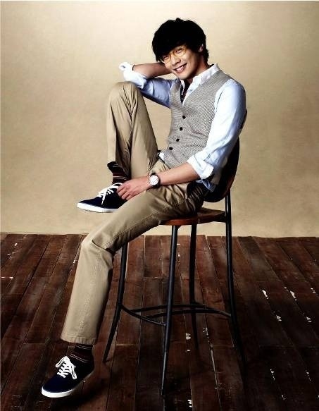 여자들이 환장하는 최다니엘 패션 | 인스티즈