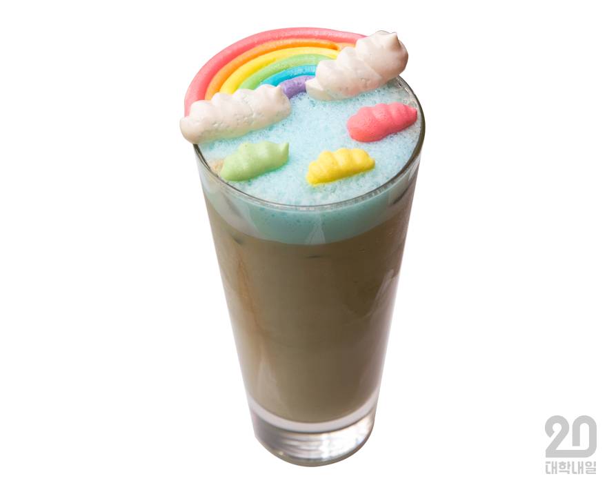 진짜 디저트는 여대 앞에 있다 | 인스티즈