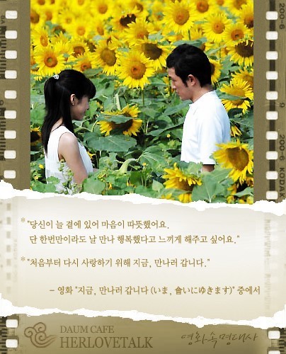 OST가 좋은 일본영화 | 인스티즈