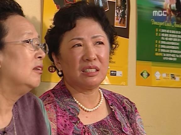 [거침없이하이킥] 쿨해진 문희 ㅋㅋㅋㅋㅋㅋㅋㅋ.jpg | 인스티즈