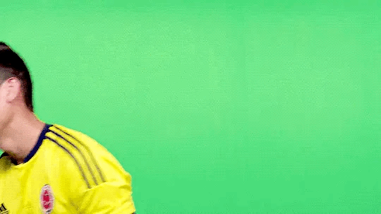 웃는 모습 귀여운남자는 인기가 많을수밖에 없다.jpg | 인스티즈