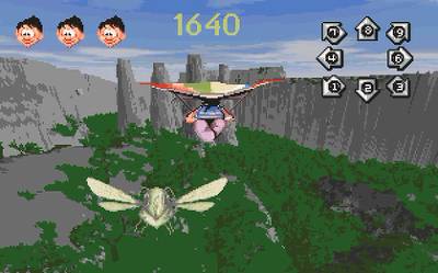 이거 알면 아재 | 인스티즈