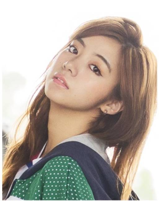 이케다 에라이자 -3 | 인스티즈