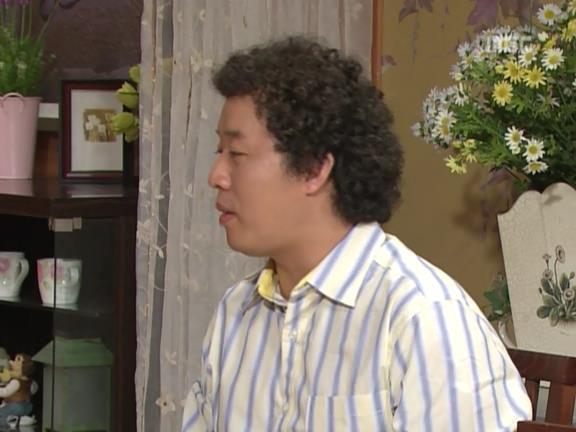 [거침없이하이킥] 매년 생일 까먹는 순재한테 섭섭하고 속상한 문희.jpg | 인스티즈