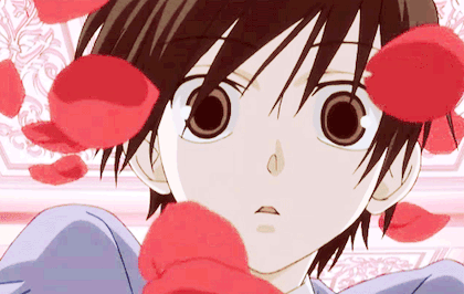 문을 열어보니 그 곳은 호스트부였습니다(feat.고르기) | 인스티즈